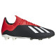 Adidas X 18.3 FG "Initiator Pack"